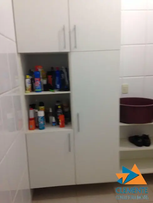 Casa com 6 quartos à venda, 300m2 em Centro, Lagoa Santa - MG - imagem 8 Foto 8 de Casa com 6 quartos à venda, 300m2 em Centro, Lagoa Santa - MG