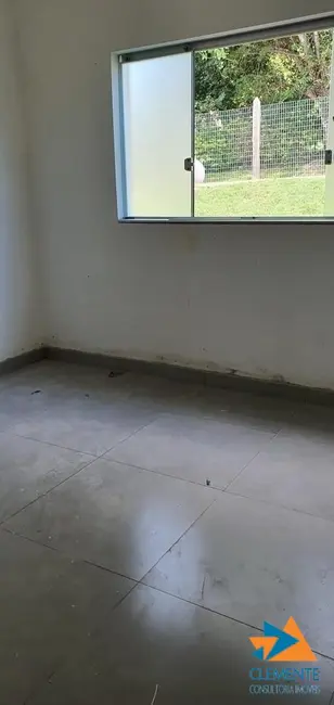 Foto 7 de Casa de Condomínio com 3 quartos à venda, 160m2 em Jaboticatubas - MG