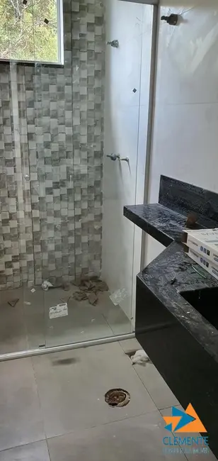 Foto 9 de Casa de Condomínio com 3 quartos à venda, 160m2 em Jaboticatubas - MG