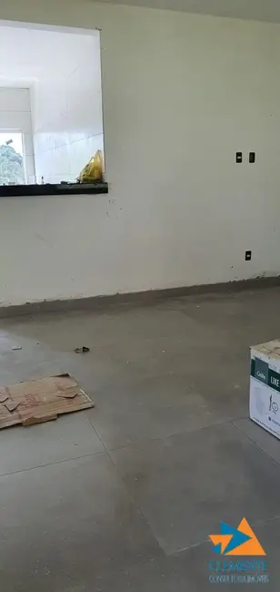 Foto 5 de Casa de Condomínio com 3 quartos à venda, 160m2 em Jaboticatubas - MG