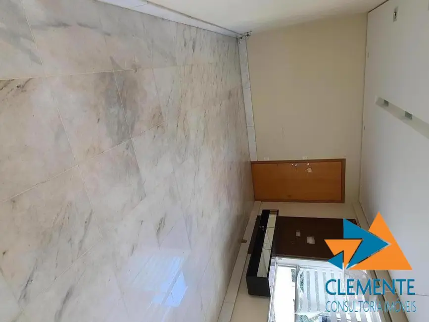 Apartamento com 3 quartos à venda, 90m2 em Santo Agostinho, Belo Horizonte - MG - imagem 3 Foto 3 de Apartamento com 3 quartos à venda, 90m2 em Santo Agostinho, Belo Horizonte - MG