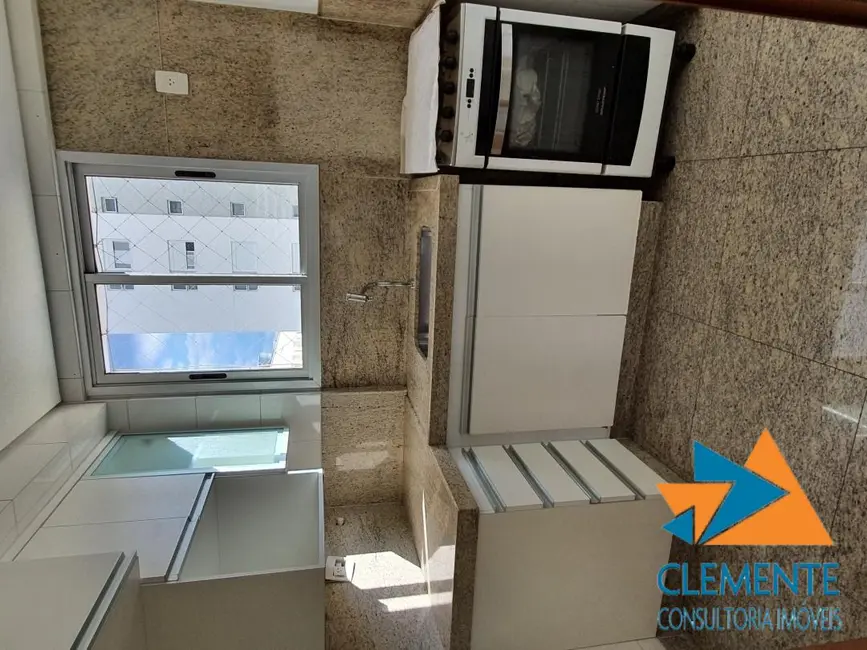 Apartamento com 3 quartos à venda, 90m2 em Santo Agostinho, Belo Horizonte - MG - imagem 5 Foto 5 de Apartamento com 3 quartos à venda, 90m2 em Santo Agostinho, Belo Horizonte - MG