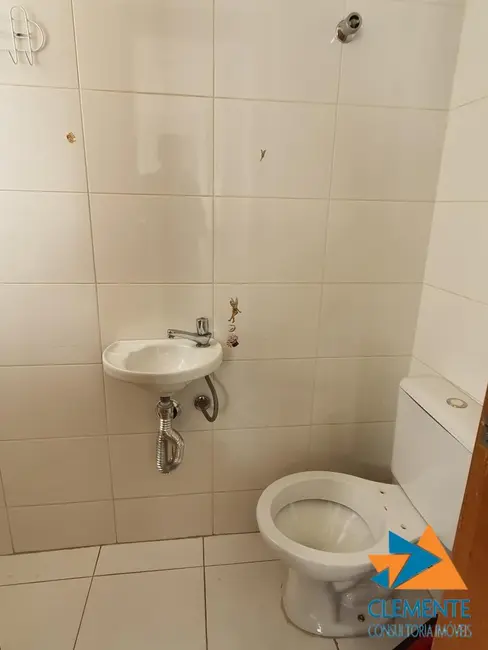 Apartamento com 3 quartos à venda, 90m2 em Santo Agostinho, Belo Horizonte - MG - imagem 7 Foto 7 de Apartamento com 3 quartos à venda, 90m2 em Santo Agostinho, Belo Horizonte - MG