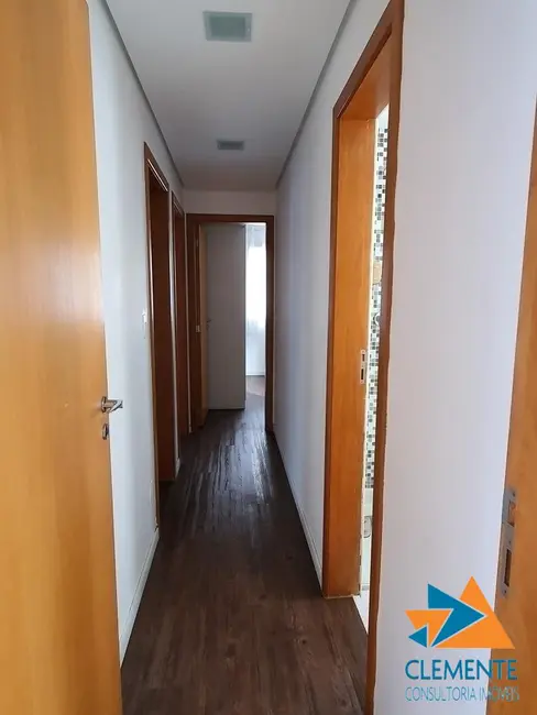 Apartamento com 3 quartos à venda, 90m2 em Santo Agostinho, Belo Horizonte - MG - imagem 9 Foto 9 de Apartamento com 3 quartos à venda, 90m2 em Santo Agostinho, Belo Horizonte - MG