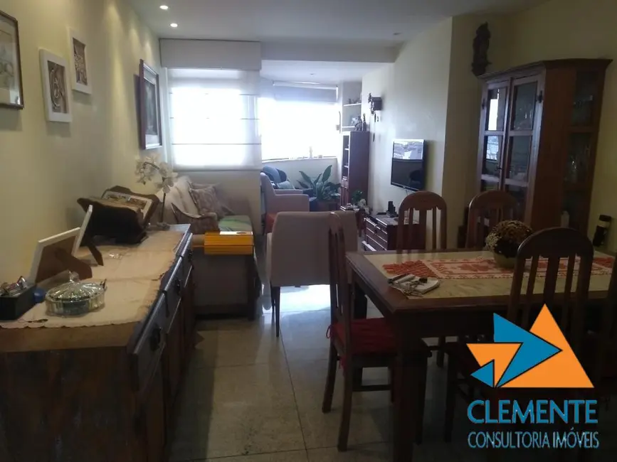 Foto 5 de Casa de Condomínio com 4 quartos à venda, 200m2 em Jaboticatubas - MG