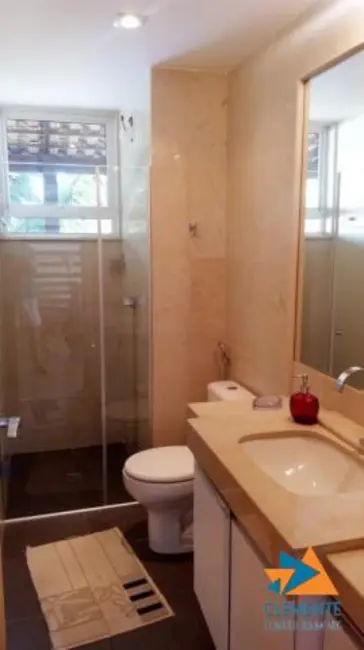 Foto 8 de Casa de Condomínio com 4 quartos à venda, 200m2 em Jaboticatubas - MG