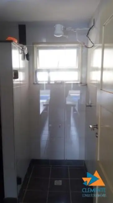 Foto 7 de Casa de Condomínio com 4 quartos à venda, 200m2 em Jaboticatubas - MG