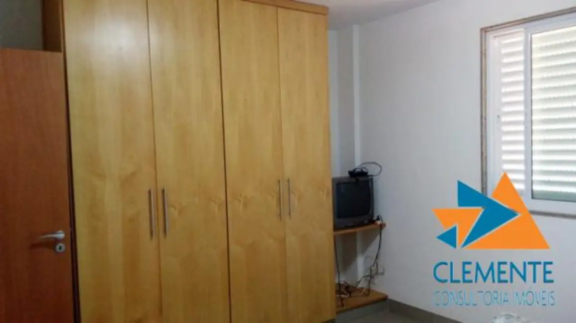 Foto 9 de Casa de Condomínio com 4 quartos à venda, 200m2 em Jaboticatubas - MG