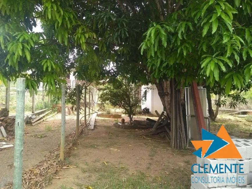 Casa de Condomínio com 3 quartos à venda, 150m2 em Jaboticatubas - MG - imagem 7 Foto 7 de Casa de Condomínio com 3 quartos à venda, 150m2 em Jaboticatubas - MG