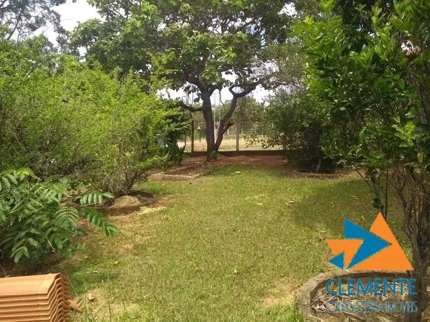 Casa de Condomínio com 3 quartos à venda, 150m2 em Jaboticatubas - MG - imagem 3 Foto 3 de Casa de Condomínio com 3 quartos à venda, 150m2 em Jaboticatubas - MG