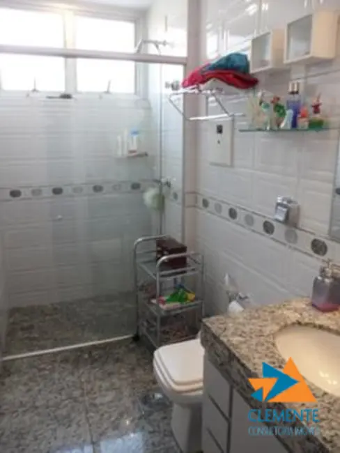 Apartamento com 4 quartos à venda, 135m2 em Gutierrez, Belo Horizonte - MG - imagem 9 Foto 9 de Apartamento com 4 quartos à venda, 135m2 em Gutierrez, Belo Horizonte - MG