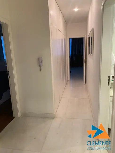 Apartamento com 4 quartos à venda, 142m2 em Savassi, Belo Horizonte - MG - imagem 8 Foto 8 de Apartamento com 4 quartos à venda, 142m2 em Savassi, Belo Horizonte - MG