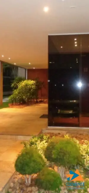 Apartamento com 4 quartos à venda, 142m2 em Savassi, Belo Horizonte - MG - imagem 3 Foto 3 de Apartamento com 4 quartos à venda, 142m2 em Savassi, Belo Horizonte - MG