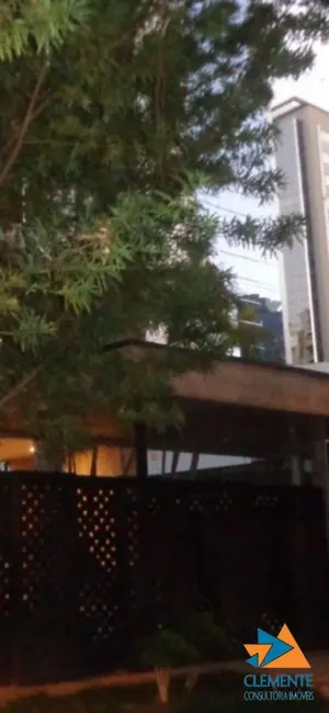 Apartamento com 4 quartos à venda, 142m2 em Savassi, Belo Horizonte - MG - imagem 4 Foto 4 de Apartamento com 4 quartos à venda, 142m2 em Savassi, Belo Horizonte - MG