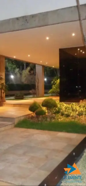 Apartamento com 4 quartos à venda, 142m2 em Savassi, Belo Horizonte - MG - imagem 7 Foto 7 de Apartamento com 4 quartos à venda, 142m2 em Savassi, Belo Horizonte - MG