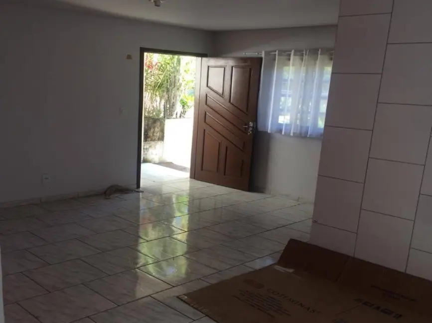 Foto 2 de Casa com 2 quartos à venda, 85m2 em Guarani, Brusque - SC