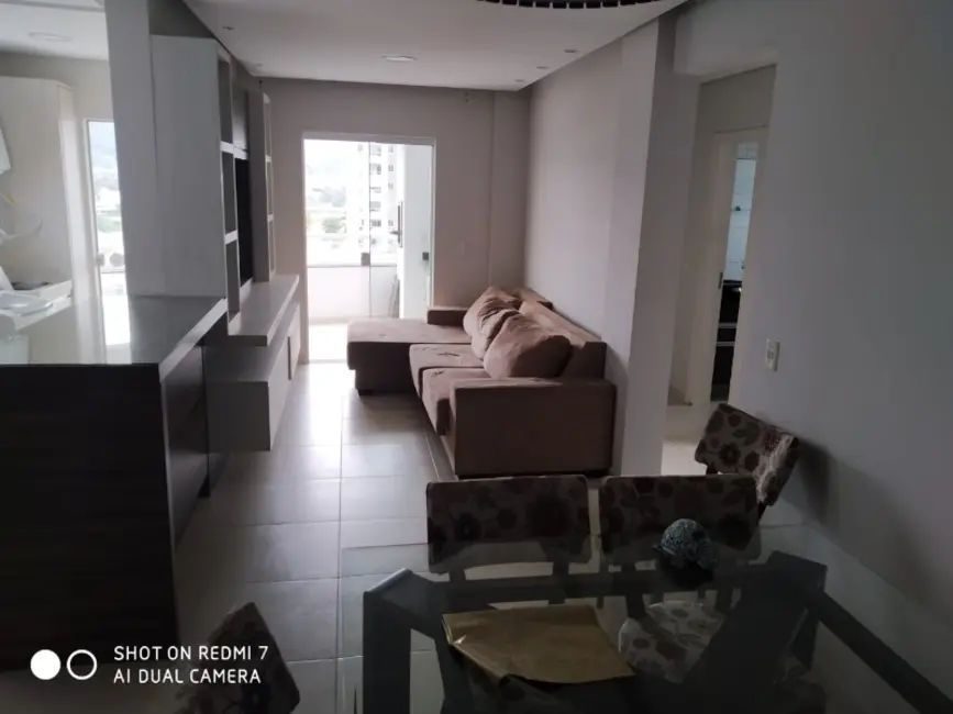 Foto 2 de Apartamento com 3 quartos à venda, 110m2 em Santa Rita, Brusque - SC