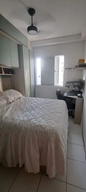 Apartamento com 2 quartos à venda, 48m2 em Ocian, Praia Grande - SP - imagem 8 Foto 8 de Apartamento com 2 quartos à venda, 48m2 em Ocian, Praia Grande - SP
