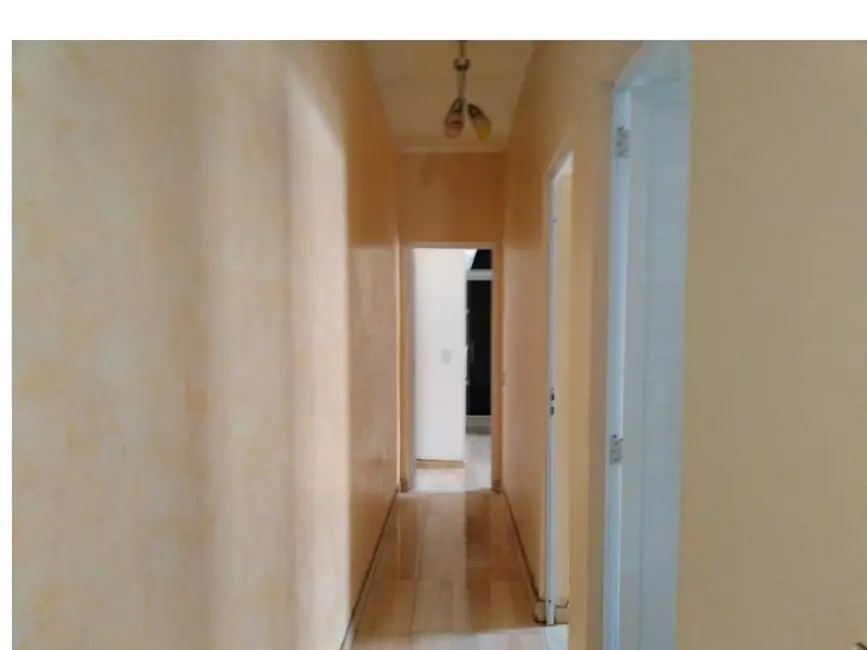 Foto 2 de Casa com 2 quartos à venda, 180m2 em Caiçara, Praia Grande - SP