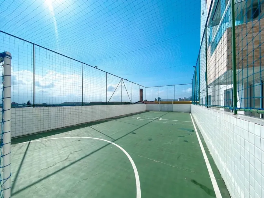 Apartamento com 1 quarto à venda, 45m2 em Aviação, Praia Grande - SP - imagem 9 Foto 9 de Apartamento com 1 quarto à venda, 45m2 em Aviação, Praia Grande - SP