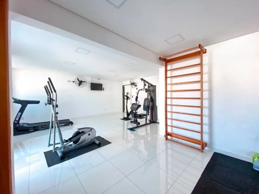 Apartamento com 1 quarto à venda, 45m2 em Aviação, Praia Grande - SP - imagem 7 Foto 7 de Apartamento com 1 quarto à venda, 45m2 em Aviação, Praia Grande - SP