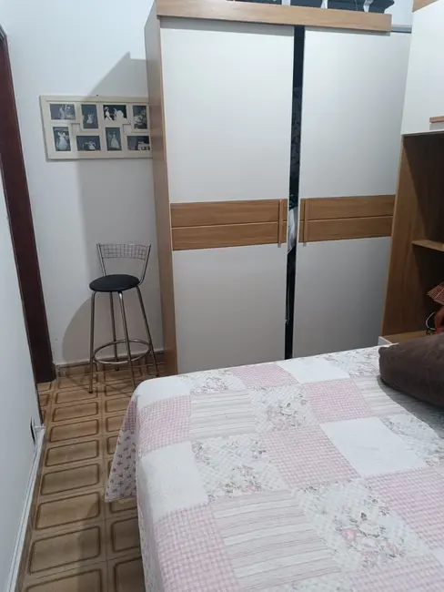 Foto 5 de Casa com 3 quartos à venda, 45m2 em Caiçara, Praia Grande - SP