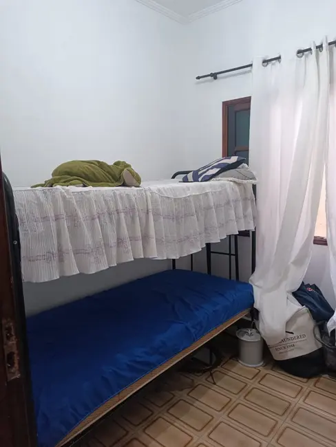 Foto 3 de Casa com 3 quartos à venda, 45m2 em Caiçara, Praia Grande - SP