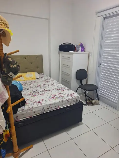 Foto 7 de Apartamento com 2 quartos à venda, 139m2 em Aviação, Praia Grande - SP