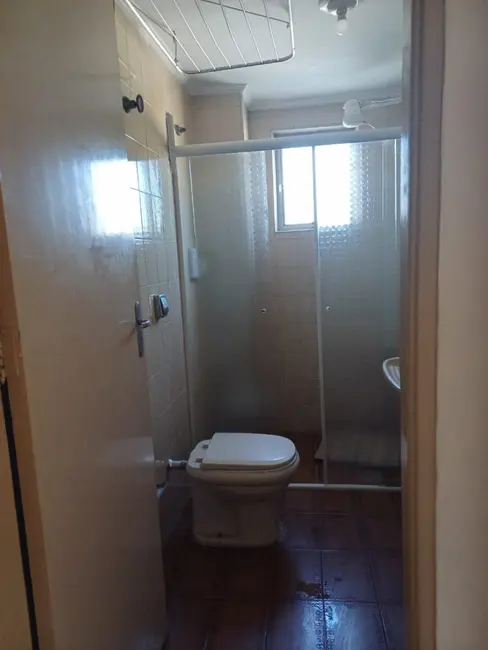 Apartamento com 2 quartos à venda, 139m2 em Guilhermina, Praia Grande - SP - imagem 7 Foto 7 de Apartamento com 2 quartos à venda, 139m2 em Guilhermina, Praia Grande - SP