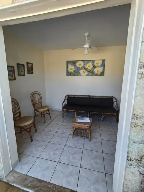 Apartamento com 2 quartos à venda, 139m2 em Guilhermina, Praia Grande - SP - imagem 6 Foto 6 de Apartamento com 2 quartos à venda, 139m2 em Guilhermina, Praia Grande - SP