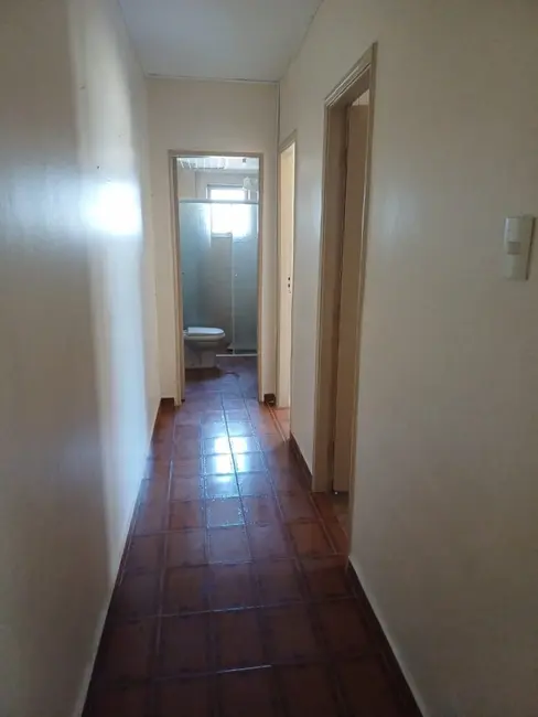 Apartamento com 2 quartos à venda, 139m2 em Guilhermina, Praia Grande - SP - imagem 5 Foto 5 de Apartamento com 2 quartos à venda, 139m2 em Guilhermina, Praia Grande - SP