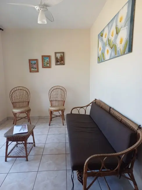 Apartamento com 2 quartos à venda, 139m2 em Guilhermina, Praia Grande - SP - imagem 9 Foto 9 de Apartamento com 2 quartos à venda, 139m2 em Guilhermina, Praia Grande - SP