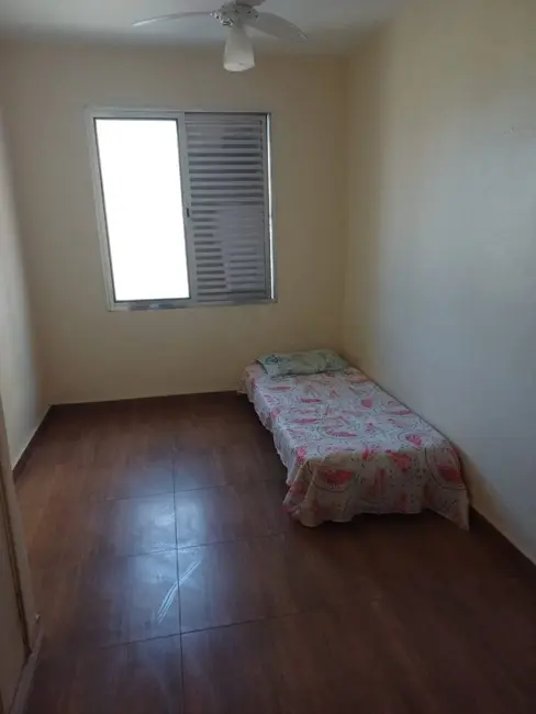 Apartamento com 2 quartos à venda, 139m2 em Guilhermina, Praia Grande - SP - imagem 3 Foto 3 de Apartamento com 2 quartos à venda, 139m2 em Guilhermina, Praia Grande - SP