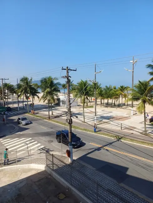 Apartamento com 2 quartos à venda, 139m2 em Guilhermina, Praia Grande - SP - imagem 8 Foto 8 de Apartamento com 2 quartos à venda, 139m2 em Guilhermina, Praia Grande - SP