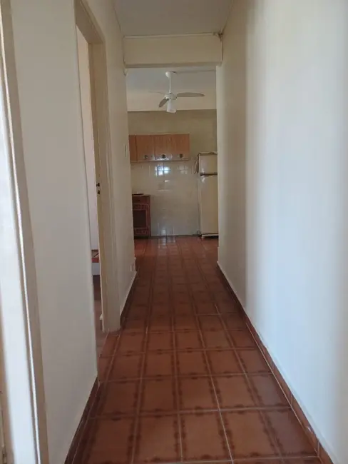 Apartamento com 2 quartos à venda, 139m2 em Guilhermina, Praia Grande - SP - imagem 4 Foto 4 de Apartamento com 2 quartos à venda, 139m2 em Guilhermina, Praia Grande - SP