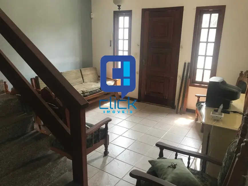 Foto 2 de Casa com 3 quartos à venda, 60m2 em Maravista, Niteroi - RJ