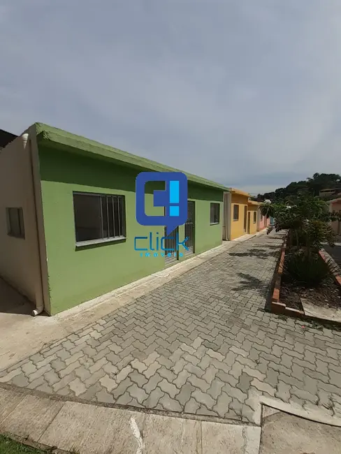 Foto 1 de Casa com 1 quarto à venda, 50m2 em Neves (Neves), Sao Goncalo - RJ