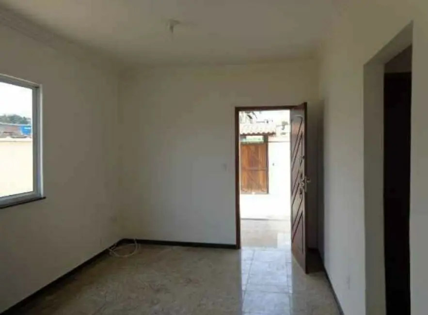 Foto 1 de Casa de Condomínio com 2 quartos à venda, 80m2 em Vista Alegre, Sao Goncalo - RJ