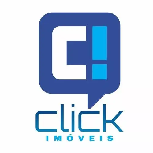 Click Imóveis
