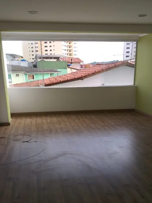 Foto 1 de Apartamento com 2 quartos para alugar, 66m2 em Vila Rosália, Guarulhos - SP