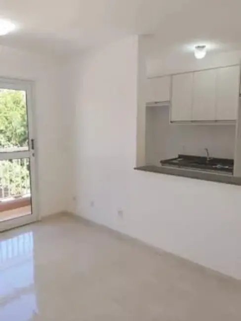 Foto 1 de Apartamento com 2 quartos para alugar, 65m2 em Protendit, São Paulo - SP