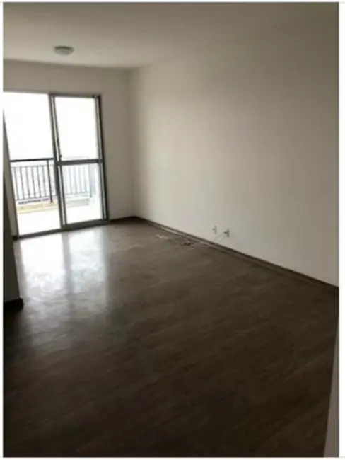 Foto 1 de Apartamento com 3 quartos à venda, 76m2 em Picanço, Guarulhos - SP