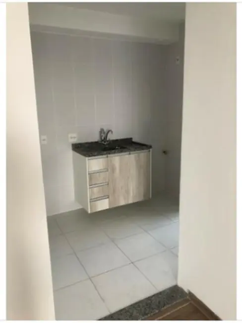 Foto 2 de Apartamento com 3 quartos à venda, 76m2 em Picanço, Guarulhos - SP
