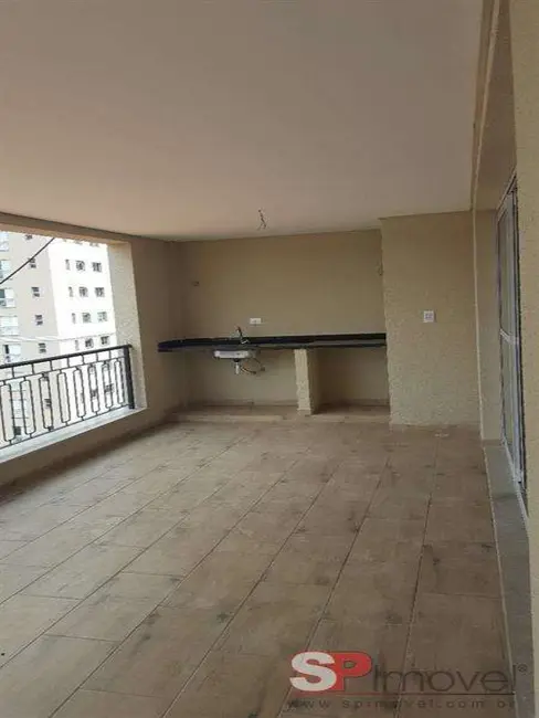Foto 2 de Apartamento com 4 quartos à venda, 150m2 em Jardim São Paulo(Zona Norte), São Paulo - SP
