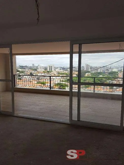 Foto 1 de Apartamento com 4 quartos à venda, 150m2 em Jardim São Paulo(Zona Norte), São Paulo - SP