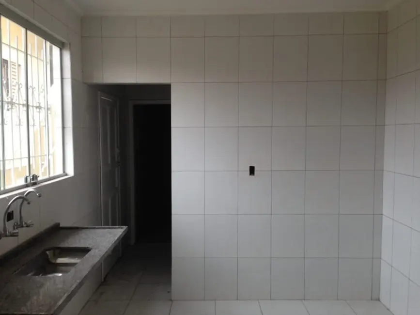 Foto 1 de Casa com 2 quartos à venda, 80m2 em Vila Mazzei, São Paulo - SP