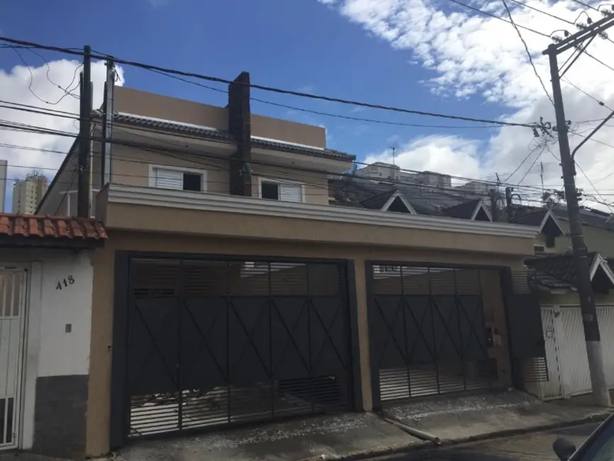 Foto 1 de Sala Comercial com 3 quartos à venda, 150m2 em Vila Augusta, Guarulhos - SP