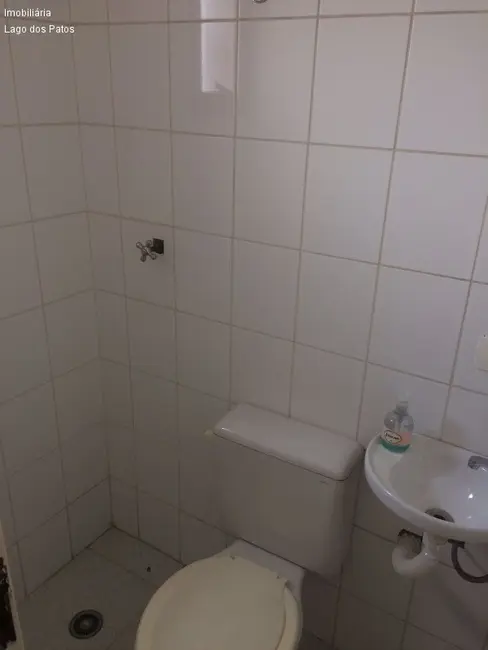 Foto 2 de Apartamento com 3 quartos à venda, 106m2 em Água Fria, São Paulo - SP