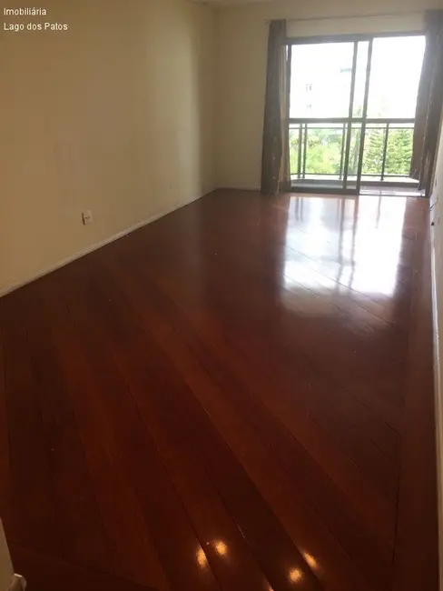 Foto 1 de Apartamento com 3 quartos à venda, 106m2 em Água Fria, São Paulo - SP