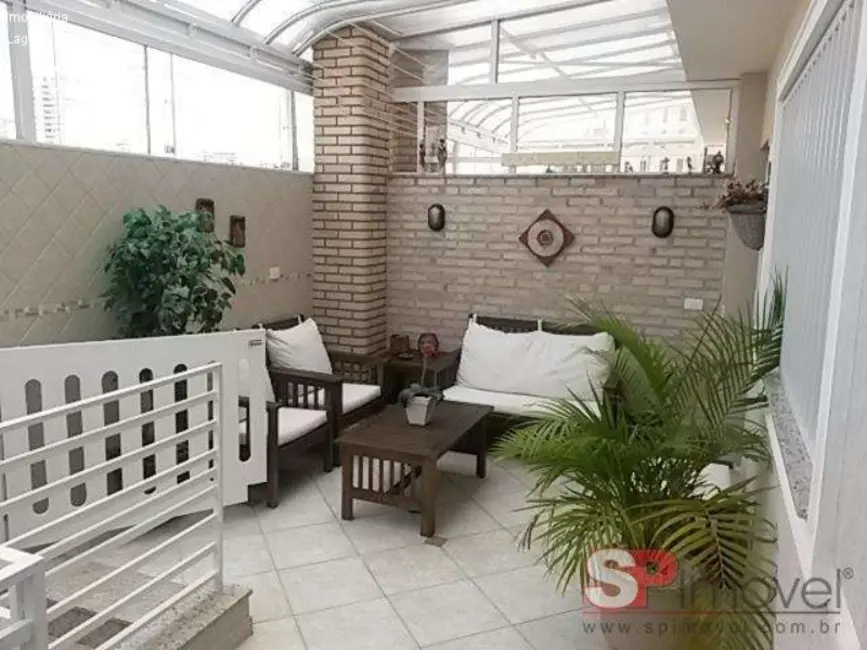 Foto 1 de Casa com 3 quartos à venda, 206m2 em Jardim Paraíso, São Paulo - SP